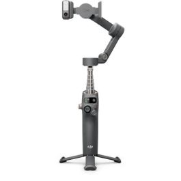 Estabilizador para smartphone - DJI - Osmo Mobile 7P - Fluidez y facilidad de uso Precio: 196.49999974. SKU: B12BPFJW3X