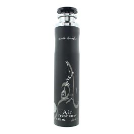 Maahir Black Edition, Amaderado oriental, Ambientador de habitación, 300 ml Precio: 8.5668. SKU: B1CVABEZJC