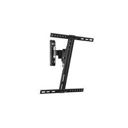 Grunkel Tv Wall Bracket SP-15AT29 Precio: 31.89000012. SKU: B1GAMMERKC