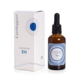 Liposomal D3 60Ml. Precio: 23.4999996. SKU: B17Y2RE38B