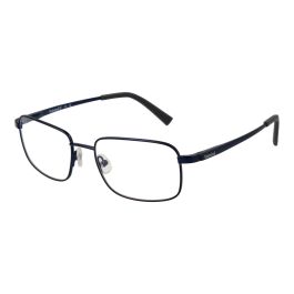 Montura de Gafas Hombre Timberland TB1784 54091 Precio: 67.50000004. SKU: B14NAL3CLE
