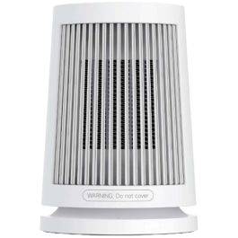 Ventilador Torre Xiaomi Blanco Ventilador Torre Xiaomi Blanco Precio: 32.49999984. SKU: B19TP2QE2N