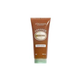 L'Occitane Gel Ducha Exfoliante de Almendra 200ml Precio: 14.69000016. SKU: B1FTXY7RMP