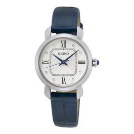 Reloj Hombre Seiko SUR497P2 Reloj Hombre Seiko SUR497P2 Precio: 251.68999944. SKU: B1BDJ7G8N6