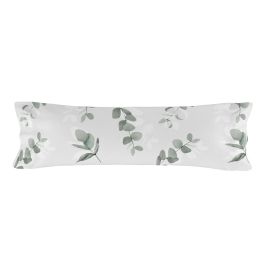 Funda de almohada HappyFriday Blanc Corymbia Multicolor Cama de 105 45 x 125 cm Precio: 16.89000038. SKU: B1HXVWLV4Q