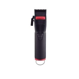 Babyliss Boost Black And Red Clipper Precio: 154.98999989. SKU: B13BZJPQ9W