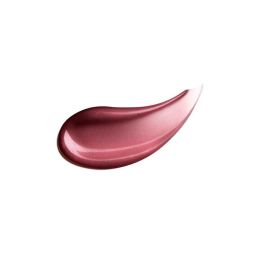 Clarins LIP PERFECTOR brillo de labios #25-Mulberry Glow 12 ml