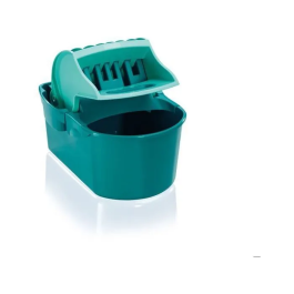 Leifheit Prensa / exprimidor PROFI COMPACT con centrifugado perfecto, 8 litros Precio: 50.49999977. SKU: S7135704