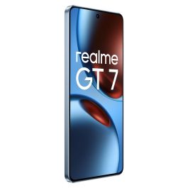 Realme GT 7 12+512GB DS Icesense Blue Oem