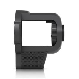 Ubiquiti AI Pro Enhancer, LED IR, Foco, Radar, Resistente a la Intemperie IPX5, Negro