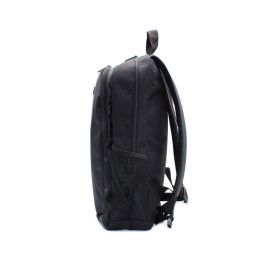 Mochila para Portátil Nilox NXBK010 Negro 15"