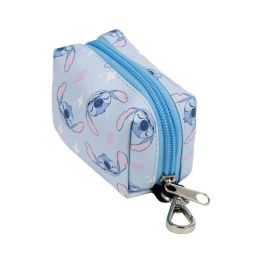 Dispensador snack stitch 9.0 x 21.0 x 3.0 cm Precio: 4.80128. SKU: B16Q2FCGF4