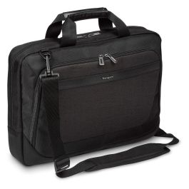 Maletín para Portátil Targus TBT914EU Precio: 38.9899994. SKU: S55148507