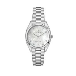 Reloj Mujer Lucien Rochat R0453120501 (Ø 31 mm) Reloj Mujer Lucien Rochat R0453120501 (Ø 31 mm) Precio: 195.89000002. SKU: B16A5DA8X5