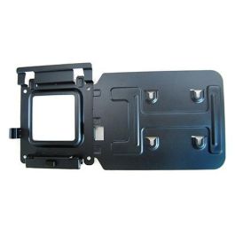 Dell Dock Mounting Bracket Kit Precio: 50.49999977. SKU: B1FNYNFDZY
