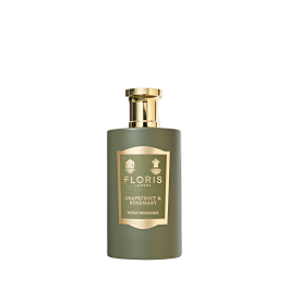 Grapefruit & Rosemary, Spray de habitación, 100 ml Precio: 47.49999958. SKU: B1AHQTTZEA