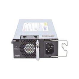 SAI Interactivo Ruijie Networks RG-PA600I-P-F