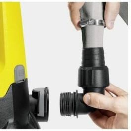 Karcher SP 22,000 Bomba de evacuación de agua de tierra