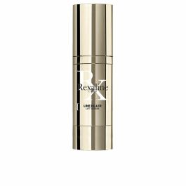 Rexaline PREMIUM LINE-KILLER X-TREME face architect bi-serum Antiarrugas Antiedad Lifting Redensificante 30 ml Precio: 65.49999951. SKU: B1J5SAR8XZ