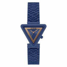 Reloj Mujer Guess GW0543L7 (Ø 34 mm) Reloj Mujer Guess GW0543L7 (Ø 34 mm) Precio: 66.50000038. SKU: B13TXWM7WD