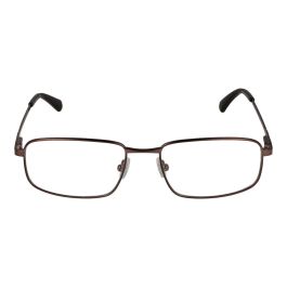 Montura de Gafas Hombre Gant GA3281 55036 Montura de Gafas Hombre Gant GA3281 55036