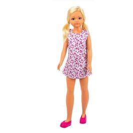 Muñeca maria 85 cm - modelos surtidos Muñeca maria 85 cm - modelos surtidos