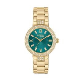 Reloj Mujer Breil EW0726 (Ø 36 mm) Reloj Mujer Breil EW0726 (Ø 36 mm)