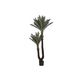 Planta Decorativa Home ESPRIT Polietileno Tropical 80 x 80 x 170 cm Precio: 132.49999972. SKU: B17744AYKZ