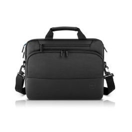Dell 14", 37.1 x 11.2 x 27.9 cm, 712 g Precio: 121.49999983. SKU: B16YPPLRPP