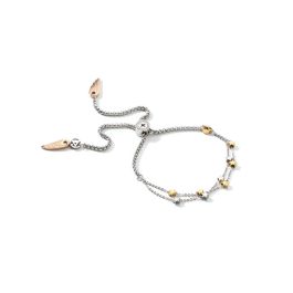 Pulsera Mujer AN Jewels ADC.B02YS Pulsera Mujer AN Jewels ADC.B02YS Precio: 88.50000016. SKU: B1KF9WLBB7