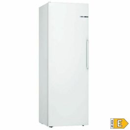 Frigorífico BOSCH KSV33VWEP Blanco Frigorífico BOSCH KSV33VWEP Blanco