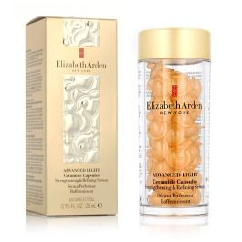 Elizabeth Arden Advanced light ceramide tratamiento serum 60 capsulas 60un Precio: 57.49999981. SKU: B14MNEY5GB