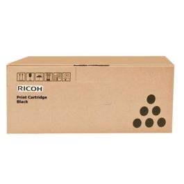 Ricoh SP C252DN/252SF/262SFNW/262DNW C252E Toner Negro Alta capacidad Precio: 114.49999979. SKU: B1GAQDJHM5