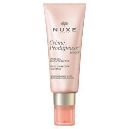 Nuxe Creme Prodigieuse Boost Light Cream 40 mL Precio: 24.69000039. SKU: B1C7LFHYVZ