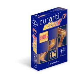 Curarti Attack 7Comp. Precio: 11.6900003. SKU: B16M4TWQTQ