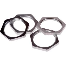 Kit de Herramientas de Montaje Axis 01512-001 Kit de Herramientas de Montaje Axis 01512-001 Precio: 46.49999992. SKU: B14YM2X47V