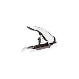 Rexel Grapadora Gladiator Plata 20-160 Hojas Modelo 2100591 Precio: 100.9900001. SKU: BIX2100591