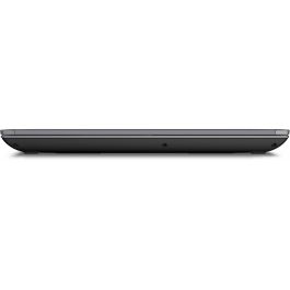 Lenovo ThinkPad P16 G2 16" i7-14700Hx 64/1TB RTX 3500ADA W11P