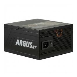 Inter-Tech ArgusNT HA-1300BA3 - Fuente de alimentación ATX 3.1 1300W 80 PLUS Platinum Precio: 155.1583. SKU: B17ZQYRSWL