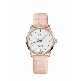 Reloj Mujer Mido M0272073601000 (Ø 33 mm)