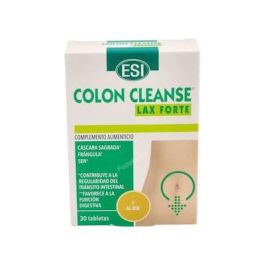 Aloe Vera Colon Cleanse Lax Forte Precio: 15.4999999. SKU: B1EGJBSFNR