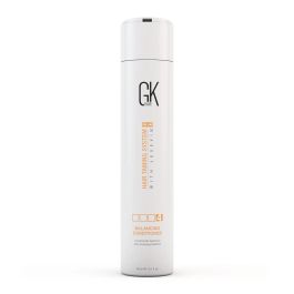 Balancing, Acondicionador de cabello, Para reequilibrar, 300 ml Precio: 29.49999965. SKU: B1FRZK3A2X