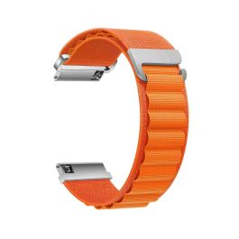 Correa para Reloj KSIX Adventure Correa para Reloj KSIX Adventure Precio: 8.49999953. SKU: B1JTAK2KZE