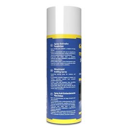 Spray Antivaho Goodyear GOD9045 400 ml