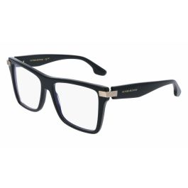 Montura de Gafas Mujer Victoria Beckham VB2677-5315001 Ø 53 mm Precio: 58.68999972. SKU: B1CFFL4V95