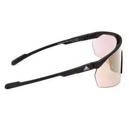 Gafas de Sol Infantiles Adidas SP0075