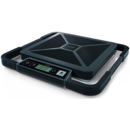 Bascula Digital Dymo S50 De Envios 50 Kg Precio: 175.79000032. SKU: B182A2TN8Q