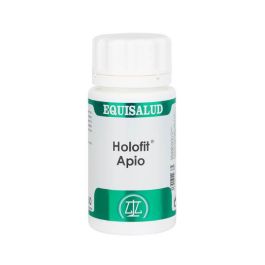 Holofit Apio 50 Cáps Precio: 25.4999998. SKU: B1KB7SX9VD