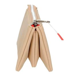 Cartera Mujer Reebok Noah