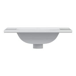 Lavabo 50 x 40 cm Lavabo 50 x 40 cm